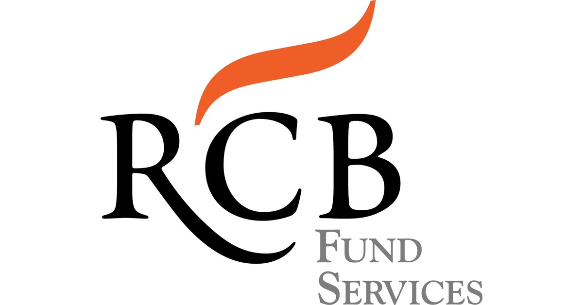 Fair Fund gaat bepaalde beleggers in Mylan N.V. Common Stock compenseren