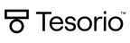 Tesorio Ranked Among the Fastest-Growing Companies in North America on the 2023 Deloitte Technology Fast 500™