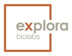 Explora BioLabs to Open Its First East Coast Facility in Boston