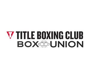 BoxUnion Co-Founder and Chief Revenue Officer of TITLE Boxing Club Appointed to 2022 Board of Directors for Rock Steady Boxing