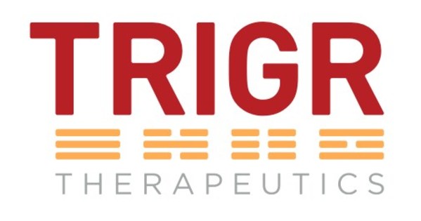 TRIGR Therapeutics and Elpiscience Biopharmaceuticals Announce $117 ...