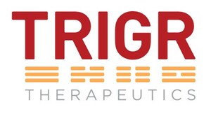 TRIGR Therapeutics Announces Publication of TR009/ABL001, Dual Angiogenic Bispecific Antibody Targeting VEGF/DLL4, in the International Journal of Molecular Sciences