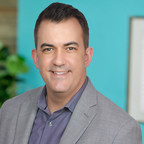Premium Retail Services Hires Omnichannel Vet Ed Hoehn as First-Ever Vice President, Strategy &amp; Solutions Architecture
