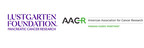 The Lustgarten Foundation and the AACR Honor Two American Icons Lost to Pancreatic Cancer with New Career Development Awards for Researchers