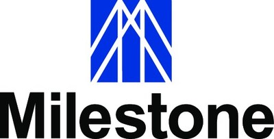 Milestone Contractors to Expand Statewide