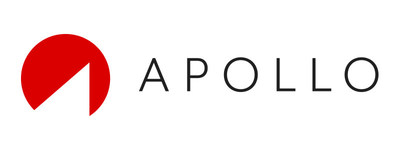 Apollo Logo (CNW Group/Apollo Insurance Solutions Ltd.)