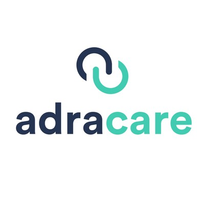 Adracare