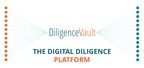 DiligenceVault Partners With Universities Superannuation Scheme Investment Management for Digital Diligence Platform