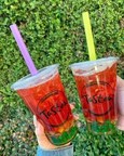Tastea Fresh Smoothies &amp; Teas Re-launches Health &amp; Wellness Campaign; Adds Wellness Category to Menu