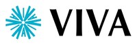 Recipient of Ontario Together Fund, Viva Healthcare Packaging (Canada) Ltd. is Increasing Production of "Made in Canada" Medical Grade Face Masks to over 22,500,000 per Month
