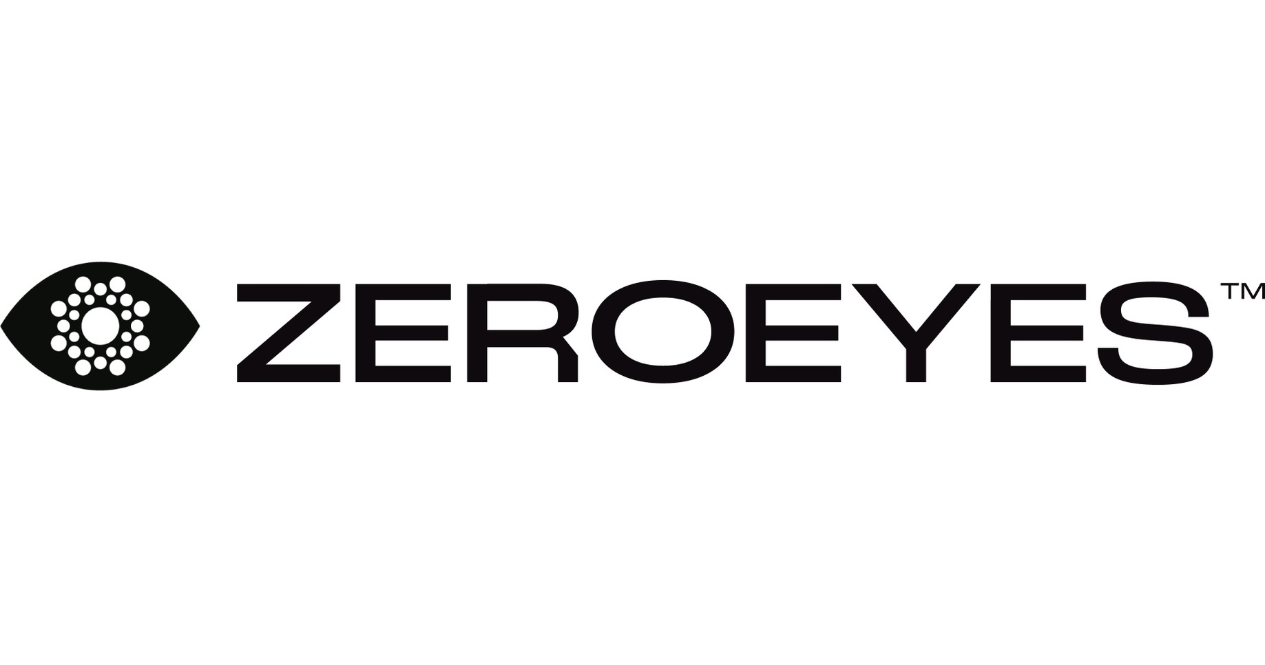 AI Gun Detection Pioneer ZeroEyes Granted Affiliation Agreement with New York Boards of Cooperative Educational Services (BOCES)