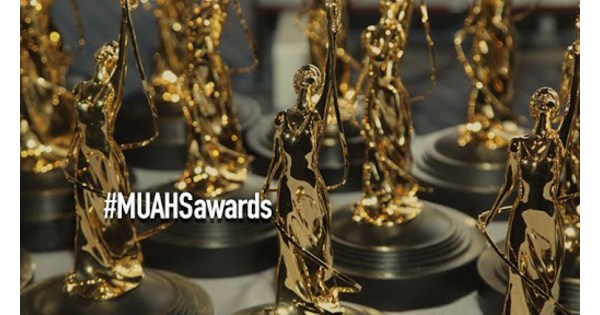 Submissions Deadline Extended for the 2021 Make-Up Artists & Hair Stylists Guild Awards - Vimarsana News