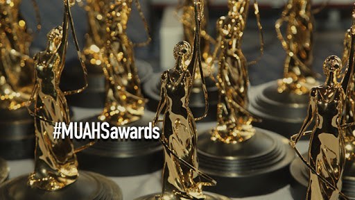 MUAHS Awards extends the film qualifying period and submissions deadline to accommodate production and distribution delays caused by the Covid-19 pandemic.