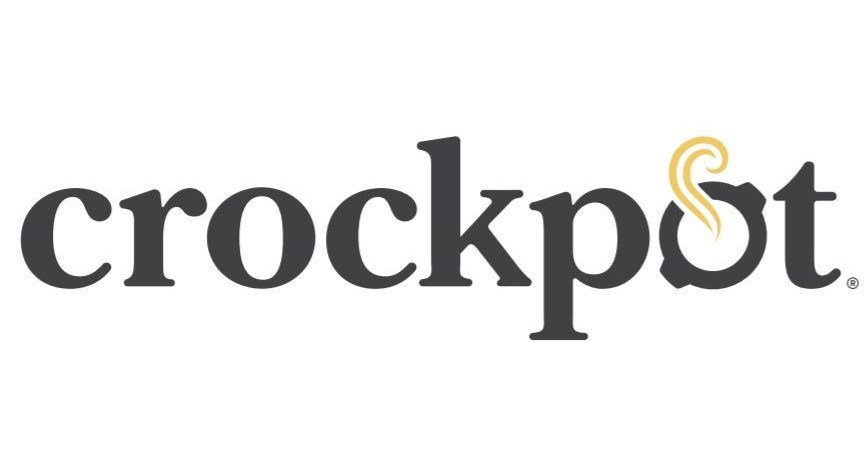 The Crockpot Brand