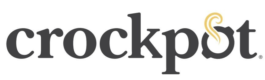 https://mma.prnewswire.com/media/1395869/Crockpot_Logo.jpg?p=twitter