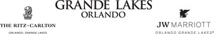 Go All Out At Grande Lakes Orlando This Summer