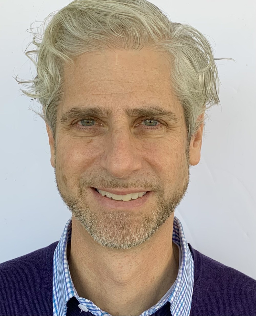 Lovepop Announces Appointment of Company's First Chief Merchandising