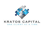 Kratos Capital Advises J Reynolds &amp; Co., Inc. On Its Acquisition By Tecta America Corporation
