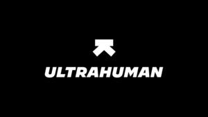 Ultrahuman Launches At CES