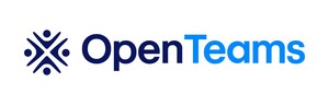 OpenTeams Signs Quansight to its Growing Market Network of Open Source Service Providers