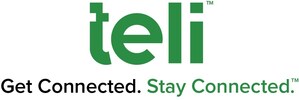 Join teli communications and ChannelVision Magazine for a Discussion on How to Add Programmable VoIP APIs to Their Product Offering as A New Stream of Revenue