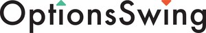 OptionsSwing Announces Lite Membership Plan Starting At $40/Month