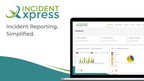 New Year, New Incident Reporting Software - Announcing the Launch of Incident Xpress