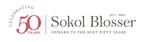 Sokol Blosser Winery Marks 50 Years as a Family-Owned Willamette Valley Original