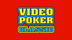 Tapinator Provides Update on Video Poker Classic, the #1 Video Poker Game on Mobile