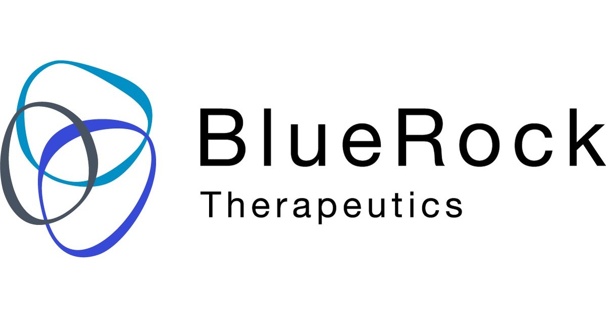 Careers – Ribon Therapeutics