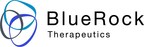 BlueRock Therapeutics Receives Permission from Health Canada for DA01 Trial in Parkinson's Disease