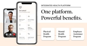 Dialogue launches the Integrated Health Platform