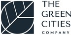 The Green Cities Company Receives PREA ESG Momentum Award