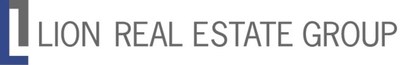Lion_Real_Estate_Group_Logo