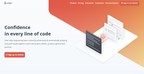 Sider Releases Recommended Rules, a Coding Guide Based on Analyzing 1,000 Projects, for Public Use