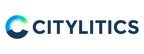 Citylitics Inc. Launches AI Platform to Deliver Predictive Insights on North American Infrastructure