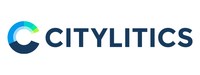 Citylitics Inc. Logo