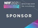 Digimarc to Present at Needham Virtual Growth Conference and Participate in NRF 2021 - Chapter One