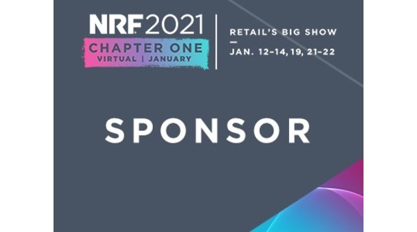 Digimarc to Present at Needham Virtual Growth Conference and Participate in NRF 2021 - Vimarsana News