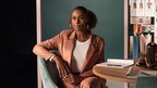 MasterClass Announces Issa Rae to Teach Creating Outside the Lines