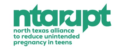Ntarupt Announces 2021 Student Film Contest &amp; Global Documentary Premiering on KERA-TV