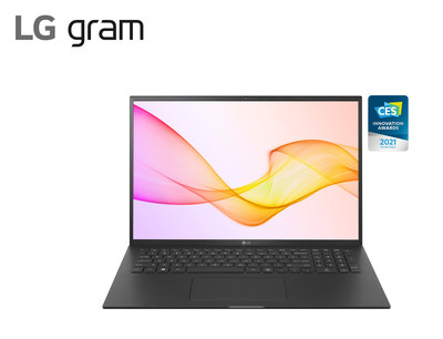 Ultra-light, ultra-portable and boasting exceptional performance and long battery life, the new LG gram models continue the brand’s legacy of go anywhere computing convenience.