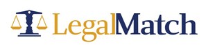 LegalMatch.com Receives Over 2,000 Reviews on TrustPilot