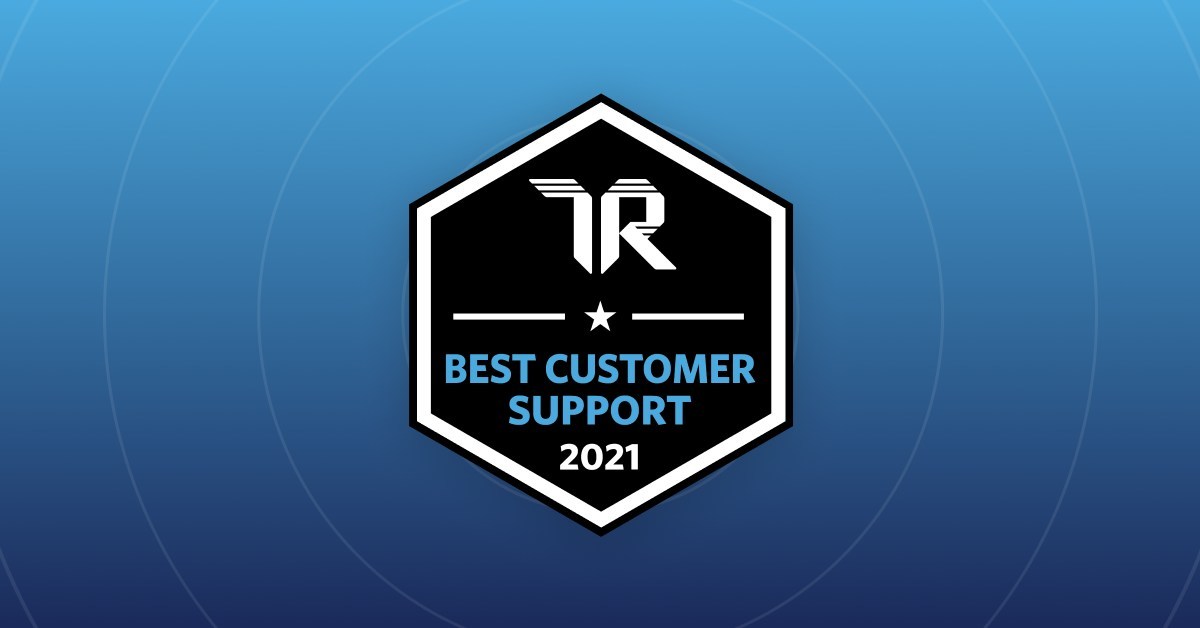 Procore Receives 2021 Best Customer Support Awards from TrustRadius - Vimarsana News