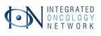 Integrated Oncology Network Announces Strategic Partnership with Southwest Urology
