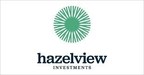 Hazelview Investments Inc. 2021 Global Real Estate Securities Market Outlook: Annualized returns of 15-20% anticipated