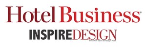 Rubelmann Capital to Acquire Leading Hospitality Industry Trade Publications Hotel Business and InspireDesign