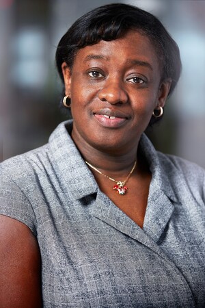 Isabelle Adjahi nommée Vice-présidente, Relations avec les investisseurs et développement durable chez Lion Électrique