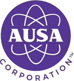 Australis To Host Conference Call