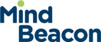 Logo de MindBeacon (Groupe CNW/MindBeacon Holdings Inc.)